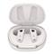 EDIFIER NeoBuds Pro 2 ANC True Wireless Bluetooth elefántcsont fehér fülhallgató NEOBUDS_PRO_2_IVORY small