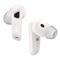 EDIFIER NeoBuds Pro 2 ANC True Wireless Bluetooth elefántcsont fehér fülhallgató NEOBUDS_PRO_2_IVORY small