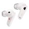 EDIFIER NeoBuds Pro 2 ANC True Wireless Bluetooth elefántcsont fehér fülhallgató NEOBUDS_PRO_2_IVORY small