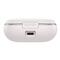 EDIFIER NeoBuds Pro 2 ANC True Wireless Bluetooth elefántcsont fehér fülhallgató NEOBUDS_PRO_2_IVORY small