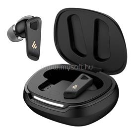 EDIFIER NeoBuds Pro 2 ANC True Wireless Bluetooth fekete fülhallgató NEOBUDS_PRO_2_BLACK small