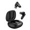 EDIFIER NeoBuds Pro 2 ANC True Wireless Bluetooth fekete fülhallgató NEOBUDS_PRO_2_BLACK small