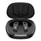 EDIFIER NeoBuds Pro 2 ANC True Wireless Bluetooth fekete fülhallgató NEOBUDS_PRO_2_BLACK small