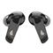 EDIFIER NeoBuds Pro 2 ANC True Wireless Bluetooth fekete fülhallgató NEOBUDS_PRO_2_BLACK small