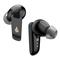 EDIFIER NeoBuds Pro 2 ANC True Wireless Bluetooth fekete fülhallgató NEOBUDS_PRO_2_BLACK small