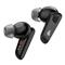 EDIFIER NeoBuds Pro 2 ANC True Wireless Bluetooth fekete fülhallgató NEOBUDS_PRO_2_BLACK small