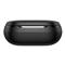 EDIFIER NeoBuds Pro 2 ANC True Wireless Bluetooth fekete fülhallgató NEOBUDS_PRO_2_BLACK small