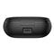 EDIFIER NeoBuds Pro 2 ANC True Wireless Bluetooth fekete fülhallgató NEOBUDS_PRO_2_BLACK small