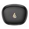 EDIFIER NeoBuds Pro 2 ANC True Wireless Bluetooth fekete fülhallgató NEOBUDS_PRO_2_BLACK small