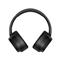 EDIFIER STAX S3 Bluetooth fejhallgató (fekete) STAX_S3 small