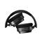 EDIFIER STAX S3 Bluetooth fejhallgató (fekete) STAX_S3 small