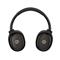 EDIFIER STAX S3 Bluetooth fejhallgató (fekete) STAX_S3 small