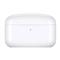 EDIFIER TWS1 Pro2 ANC True Wireless Bluetooth fülhallgató (fehér) TWS1_PRO2_WHITE small