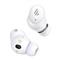 EDIFIER TWS1 Pro2 ANC True Wireless Bluetooth fülhallgató (fehér) TWS1_PRO2_WHITE small