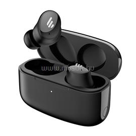 EDIFIER TWS1 Pro2 ANC True Wireless Bluetooth fülhallgató (fekete) TWS1_PRO2_BLACK small