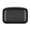 EDIFIER TWS1 Pro2 ANC True Wireless Bluetooth fülhallgató (fekete) TWS1_PRO2_BLACK small