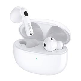EDIFIER W220T True Wireless Bluetooth fülhallgató (fehér) W220T-WHITE small