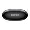 EDIFIER W220T True Wireless Bluetooth fülhallgató (fekete) W220T-BLACK small