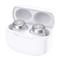 EDIFIER W240TN True Wireless Bluetooth ANC fülhallgató (fehér) W240TN-WHITE small