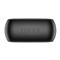 EDIFIER W240TN True Wireless Bluetooth ANC fülhallgató (fekete) W240TN-BLACK small