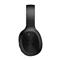 EDIFIER W600BT vezeték nélküli Bluetooth fejhallgató (fekete) W600BT_BLACK small