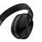 EDIFIER W600BT vezeték nélküli Bluetooth fejhallgató (fekete) W600BT_BLACK small