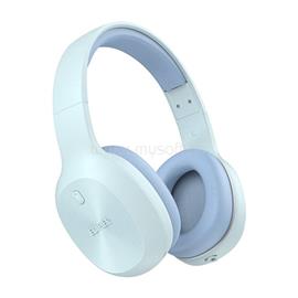 EDIFIER W600BT vezeték nélküli Bluetooth fejhallgató (kék) W600BT_BLUE small