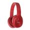EDIFIER W800BT Plus aptX vezeték nélküli Bluetooth fejhallgató (piros) W800BT_PLUS_RED small