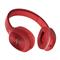 EDIFIER W800BT Plus aptX vezeték nélküli Bluetooth fejhallgató (piros) W800BT_PLUS_RED small