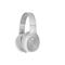 EDIFIER W800BT Plus Bluetooth aptX fejhallgató (fehér) W800BT_PLUS_WHITE small