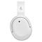 EDIFIER W820NB ANC Bluetooth fejhallgató (fehér) W820NB_WHITE small