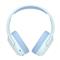 EDIFIER W820NB ANC Bluetooth fejhallgató (kék) W820NB_BLUE small