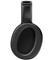 EDIFIER W820NB Bluetooth fejhallgató (fekete) W820NB_BLACK small