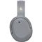 EDIFIER W820NB ANC Bluetooth fejhallgató (szürke) W820NB_GREY small