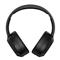EDIFIER W820NB Plus ANC vezeték nélküli Bluetooth fejhallgató (fekete) W820NB_PLUS_BLACK small