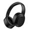 EDIFIER W820NB Plus ANC vezeték nélküli Bluetooth fejhallgató (fekete) W820NB_PLUS_BLACK small
