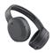 EDIFIER W820NB Plus ANC vezeték nélküli Bluetooth fejhallgató (szürke) W820NB_PLUS_GREY small