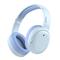 EDIFIER W820NB Plus ANC vezeték nélküli Bluetooth fejhallgató (világoskék) W820NB_PLUS_BLUE small