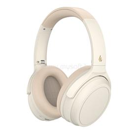 EDIFIER WH700NB ANC Bluetooth elefántcsont fehér fejhallgató WH700NB_IVORY small