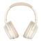 EDIFIER WH700NB ANC Bluetooth elefántcsont fehér fejhallgató WH700NB_IVORY small