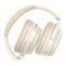 EDIFIER WH700NB ANC Bluetooth elefántcsont fehér fejhallgató WH700NB_IVORY small