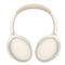 EDIFIER WH700NB ANC Bluetooth elefántcsont fehér fejhallgató WH700NB_IVORY small