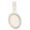 EDIFIER WH700NB ANC Bluetooth elefántcsont fehér fejhallgató WH700NB_IVORY small