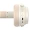 EDIFIER WH700NB ANC Bluetooth elefántcsont fehér fejhallgató WH700NB_IVORY small