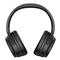 EDIFIER WH700NB ANC Bluetooth fejhallgató (fekete) WH700NB_BLACK small