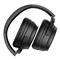 EDIFIER WH700NB ANC Bluetooth fejhallgató (fekete) WH700NB_BLACK small