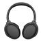 EDIFIER WH700NB ANC Bluetooth fejhallgató (fekete) WH700NB_BLACK small