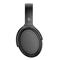 EDIFIER WH700NB ANC Bluetooth fejhallgató (fekete) WH700NB_BLACK small