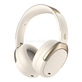 EDIFIER WH950NB ANC vezeték nélküli Bluetooth fejhallgató (elefántcsont) WH950NB_IVORY small