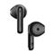 EDIFIER X2 True Wireless Bluetooth fülhallgató (fekete) X2_BLACK small